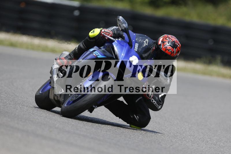 /30 23.06.2025 Get Faster Caremotion ADR/Gruppe gelb/8
